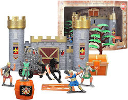 ToyMarkt Παιχνίδι Μινιατούρα