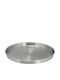Costos Backform Pizza Aluminium 34cm