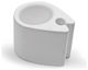 Can Holder Case Blue