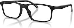 Emporio Armani Ea3266u 5001 54