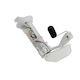 Honda Motorclycle Fuel Pump Honda PCX 150