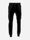 Sweatpants Black