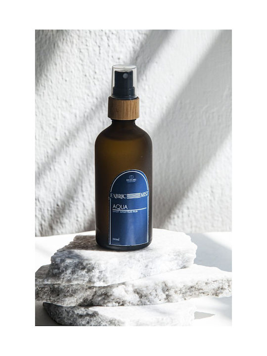 Duos Dei Home Fragrance with Fragrance Lemon 100ml