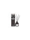 Beauty Home Diffuser Gosparkle 203240-81245cfb 30ml