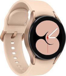 Samsung Galaxy Watch4 Aluminium 40mm Refurbished Grade B