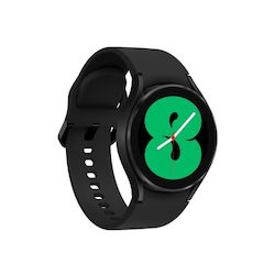 Samsung Galaxy Watch4 Aluminium 40mm Generalübe...