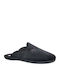 Men's Slipper Black