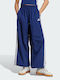 Essentials Essentials Pantaloni de Trening Albastru