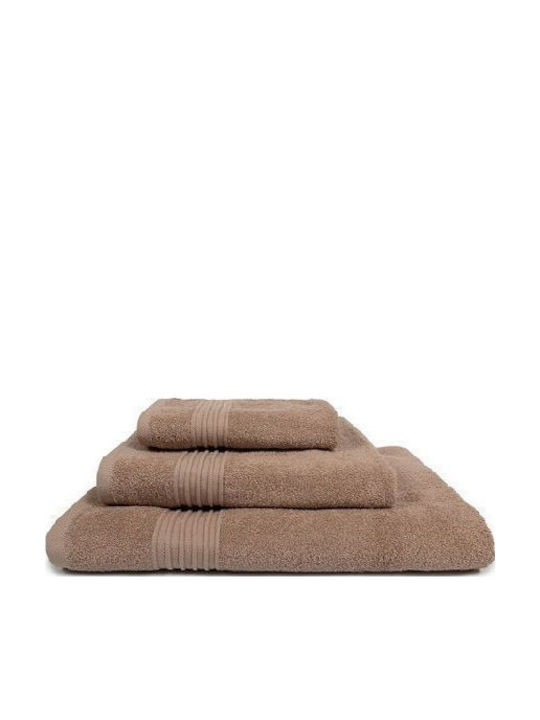 Viokarpet Pânză de față Special Line 50x100cm. ...