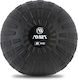 AMILA Ball Slam 0.3cm 8kg in Beige Color