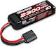Traxxas Li-po Батерия 3s 11.1v 2300mah 25c Id-connector