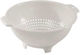 Plastime Plastic Colander 26cm 1pcs