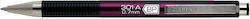 Zebra Ball Kugelschreiber Ballpoint