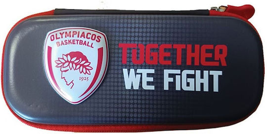 Olympiacos Κασετίνα