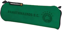 Panathinaikos Κασετίνα Βαρελάκι