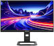 Dahua LM27-E341A IPS Gaming Monitor 27" QHD 2560x1440 240Hz με Χρόνο Απόκρισης 1ms GTG