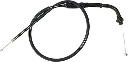 Throttle Cable Honda Astrea Grand Supra Taiwan A'