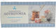 Tulip Λουκούμια 250gr
