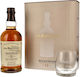 Balvenie 12y Double Wood +1 Tumbler Glass 700ml