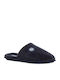 Men's Slipper Blue