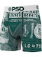 Herren Boxershorts Multicolour 1Packung