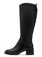 Women's Boots Black