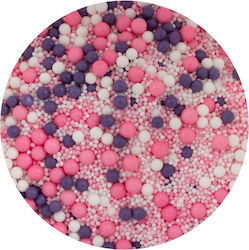 Girl Sprinkle Mix 800g Lumea