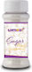 White Nonpareils 90g Lumea