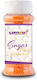 Orange Dragees 90g Lumea