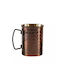 Moscow Mule Чаша Мед