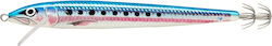 Rapala Floater SQF Καλαμαριέρα Bsrd