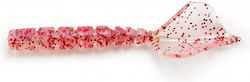 Mustad Лъжица 4.3 см