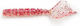 Mustad Изкуствена Стръв Лъжици 4.3бр 003