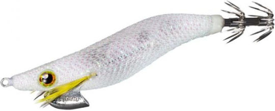 Shimano Sephia Clinch Flash Boost Squid Jigs 12buc/15gr 025