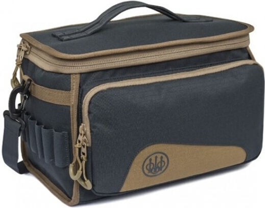 Beretta Gamekeeper Evo Hunting Cartridge Backpack 150 Cartridges