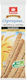 Faidon Brotstangen Beliebte Sesam 125g