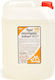 Costos Commercial Dishwasher Liquid Detergent 10lt