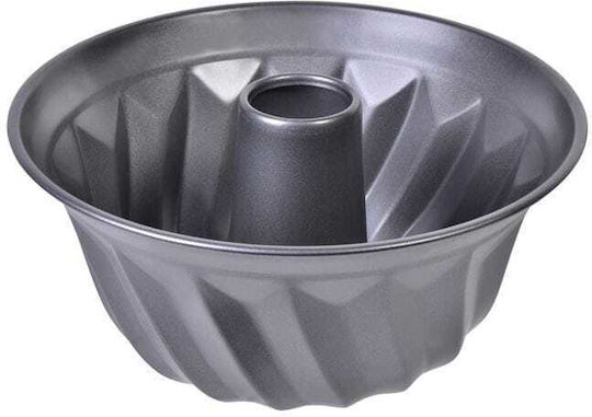 Costos Backform Aluminium 27x27x11cm 1cm