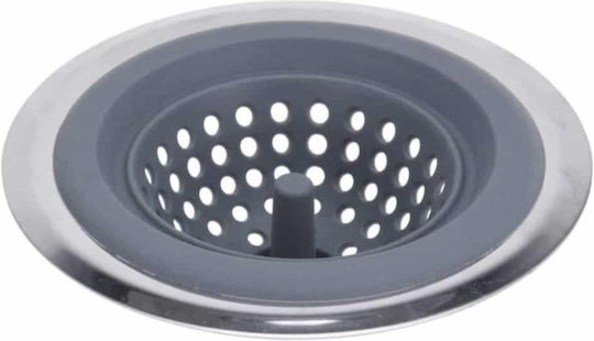 Costos Inox 1бр