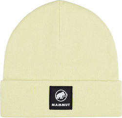 Mammut Mammut