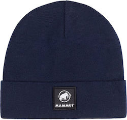 Mammut Mammut