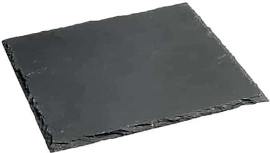 Costos Stone Serving Platter 20x20cm