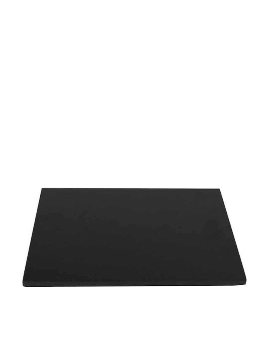 Costos Marble Serving Platter 30x40cm