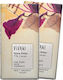 Vivani Fine Organic Chocolate Dark with 71% Cocoa 12.5gr