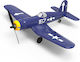 Modster Ferngesteuertes Auto Marineblau