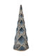 Christmas Tree 78cm Blue