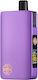 DotMod Dotpod Max 5ml με Ενσωματωμένη Μπαταρία ...