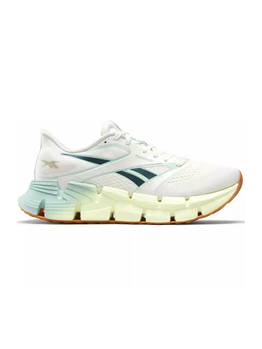 Reebok Floatzig 2 Femei Pantofi sport Alergare ...
