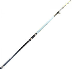Black Diamond Καλάμι Ψαρέματος 4.2m Black Diamond Καλάμι Ψαρέματος 4.2m