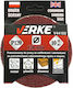 Set 10 Discuri Textile Abrasive V44185 Verke